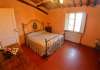 ferienhaus-1162-108b