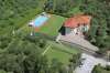 ferienhaus-1164-1 - Ferienhaus mit Pool und nähe Meer in der Toskana