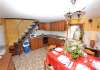 ferienhaus-1170-19
