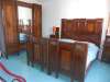 ferienhaus-1180-30