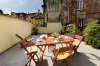 ferienhaus-1203-010