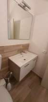 ferienhaus-1203-029