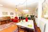 ferienhaus-1204-011