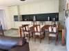ferienhaus-126a-003
