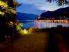 ferienhaus-129-aussicht-in-der-nacht