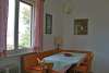 ferienhaus-131-106