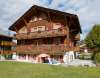 ferienhaus-172-1