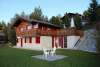 ferienhaus-192-3031