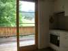 ferienhaus-20-11