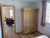 ferienhaus-203-11