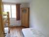 ferienhaus-203-9