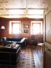 ferienhaus-22-14