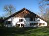 ferienhaus-229-1