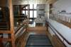 ferienhaus-229-32