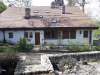 ferienhaus-229a-020_1