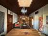 ferienhaus-229a-033