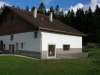 ferienhaus-234-7