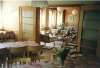 ferienhaus-241-5