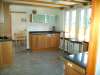 ferienhaus-245-205