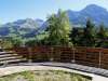 ferienhaus-255-3 / Sehr schönes Ferienhaus bis 8 Personen bei Adelboden