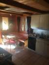 ferienhaus-259-501