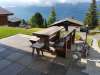 ferienhaus-261-054 / Ferienhaus bis 5 Personen Axalp