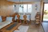 ferienhaus-264-26-unt