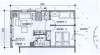 ferienhaus-279-16