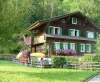 ferienhaus-282-4 / Tolles Ferienhaus am See