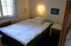 ferienhaus-289-doppelbett-neu