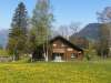 ferienhaus-291-1 / Ferienhaus nähe See