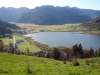 ferienhaus-293-2 / Ferienhaus über dem Sihlsee
