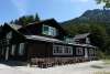 ferienhaus-304-1 / Ferienhaus und See