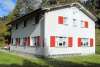 ferienhaus-307-1 / Ferienhaus und See