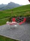 ferienhaus-317-6 - Ferienhaus im Grünen in der Natur in Glarus