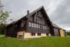 ferienhaus-321-105