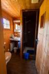 ferienhaus-321-bad-160