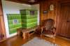 ferienhaus-321-stube-122