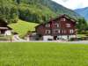 ferienhaus-325-2 - das grosse Ferienhaus steht am See