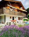 ferienhaus-326-013 - Ferienhaus in Braunwald