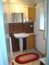 ferienhaus-345-14