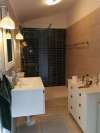 ferienhaus-346-220