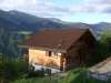 ferienhaus-35-206