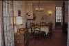 ferienhaus-357-15