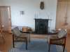 ferienhaus-369-07