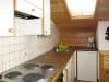 ferienhaus-370-16