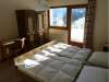 ferienhaus-381-104