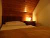 ferienhaus-397-12