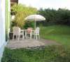 ferienhaus-406-2 / In der Region Schluchsee mit Ferienhäuser