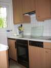 ferienhaus-79-23